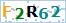 Click Refresh verification code
